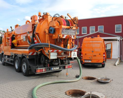 pruefung_abscheideranlage
